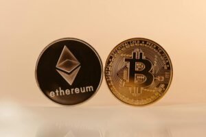 A Strategy Inc (MSTR) é uma boa ação para comprar agora?