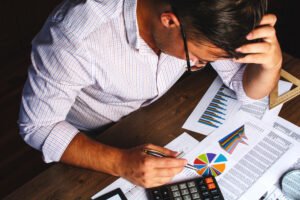 A Trinity Capital Inc. (TRIN) é uma boa ação para comprar agora?