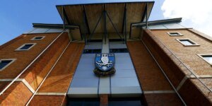 A aquisição do Sheffield Wednesday foi confirmada quando um grupo americano comprou o clube