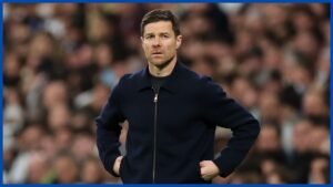 A arma secreta de Alonso enquanto ele busca um começo perfeito como técnico do Chelsea