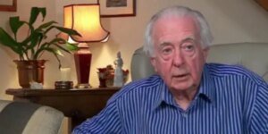 A estrela do Gogglebox morre aos 77 anos após uma curta doença enquanto o Canal 4 confirma a notícia