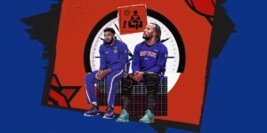 A longa dispensa dos Knicks nas finais da NBA os ajudará ou prejudicará? Os prós e contras do descanso versus ferrugem