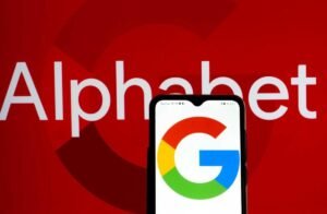 À medida que as ações do GOOG se aproximam de US$ 400, observe a pressão descendente