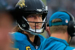 Analista prevê adversários do Jaguars 2 nos jogos de Londres