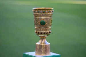 Antevisão da final do FC Bayern Munich x VfB Stuttgart DFB-Pokal: notícias da equipe e escalações previstas