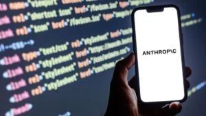 Anthropic fecha com um aumento de US$ 30 bilhões que aumentará a avaliação da OpenAI