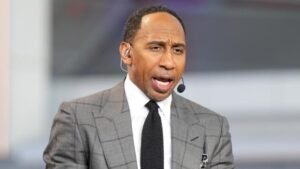 Anunciadas as cédulas dos eleitores para os prêmios All-NBA e MVP de 2025-26: Stephen A. Smith, Kendrick Perkins e mais