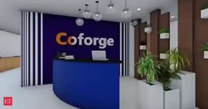 Após autorização da NCLT, Coforge fecha aquisição da Signity