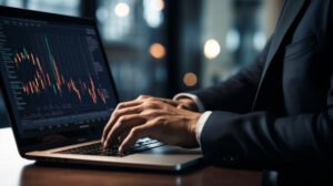 Aqui está o trabalho de investimento da Gator Capital Management para Ameriprise Financial (AMP)