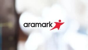 Aramark vai subir cerca de 20%? Aqui estão as 10 principais previsões dos analistas para quarta-feira