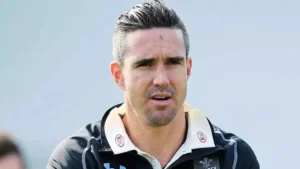 ‘As referências no críquete precisam parar’: Kevin Pietersen desencadeia um novo debate sobre o IPL