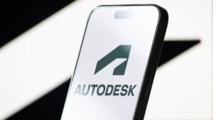 Autodesk adquire KeepX por US$ 3,6 bilhões em um acordo totalmente em dinheiro