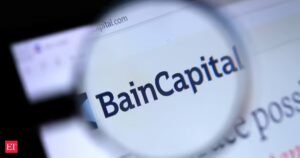 Bain Capital levanta US$ 10,5 bilhões para o Asia Fund VI