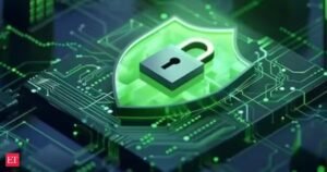 Bancos e empresas de telecomunicações realizam testes para verificar pontuação de segurança cibernética
