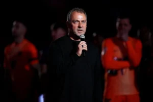 Barcelona pode agora gastar mais de 100 milhões de euros neste verão
