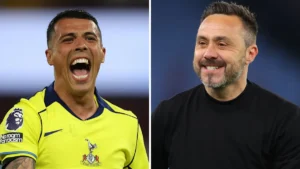 Batalha de rebaixamento da Premier League: Depois da vitória do Spurs, quem cairá?