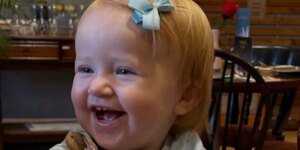 Bebê britânico morre após férias em hotel cinco estrelas no Egito