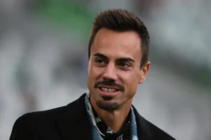 Benaglio sobre a procura do Wolfsburg por um novo diretor esportivo: “A maioria dos qualificados estão trabalhando em algum lugar”