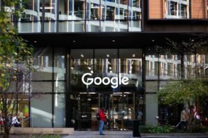 Chris Rokus está otimista com essas ações de tecnologia