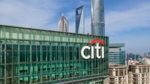 Citi e HPS da BlackRock se unem para programa de private equity