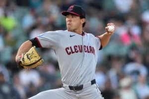 Classificações de arremessadores de 2 partidas do Fantasy Baseball: há muito ‘ouro de tolo’ na corda bamba para transmissão esta semana
