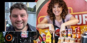 Como GoPlaces está ganhando £ 6 milhões por ano, transformando o TikTok em uma mina de ouro