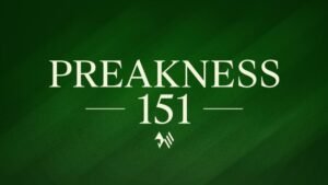 Como assistir ao Preakness Stakes 2026: canal, transmissão ao vivo e horário de início da Triple Crown Race