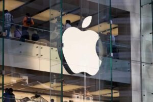 Como os serviços podem ajudar a gerar lucro de US$ 13 por ação para as ações da Apple