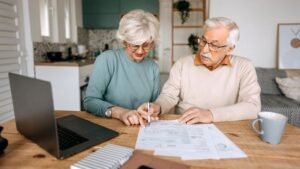 Como posso ganhar $ 900.000 no último IRA vitalício aos 75 anos?