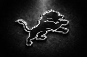 Detroit Lions prevê o desgosto de Tom Kennedy