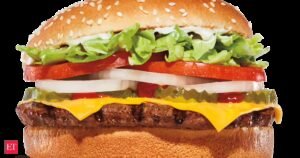 Dia Nacional do Hambúrguer de 2026: Dia Nacional do Hambúrguer de 2026: Quais restaurantes têm as melhores ofertas e brindes? Aqui está tudo o que você precisa saber