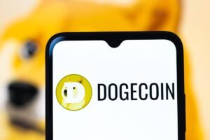 Dogecoin: um guia completo