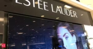 Dona da MAC Cosmetics, Estee Lauder cortará 3 mil empregos