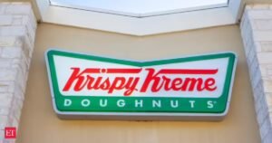 Elegibilidade para acordo de violação de dados Krispy Kreme: 161.000 afetados no acordo de violação de dados Krispy Kreme: Elegibilidade, detalhes de pagamento e regras de reclamações explicadas