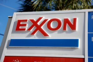 Embora os preços do petróleo tenham disparado no primeiro trimestre, os lucros da ExxonMobil caíram. Aqui está o que aconteceu.