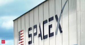 Explicação do pedido de IPO da SpaceX: o maior IPO da história recém-arquivado: documentos de IPO da SpaceX lançados Moonbase Alpha, missões a Marte, IA no espaço e um preço de US$ 1,75 trilhão