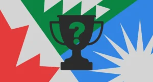 Faltam apenas 23 dias! Teste seus conhecimentos sobre a Copa do Mundo com nosso quiz