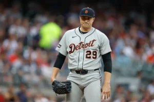 Fantasy Baseball: como lidar com lesões na MLB, incluindo níveis para jogadores atualmente lesionados