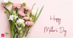 Feliz Dia das Mães: Feliz Dia das Mães de 2026: mais de 100 desejos, citações, mensagens e imagens sinceras para fazer a mãe se sentir especial