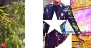 Frase do Dia: Frase do Dia de Elton John: ‘Não faz sentido perguntar o que fazer então? A única pergunta que resta a fazer é…’ – As lições inspiradoras do cantor ganhador do Grammy de Candle in the Wind sobre como deixar o passado para trás e abraçar o futuro