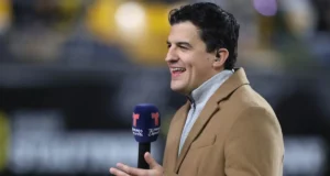 Futebol dos EUA e Telemundo assinam extensão plurianual dos direitos de mídia