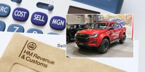 HMRC está considerando mudanças nos impostos sobre automóveis para economizar milhares de motoristas de modelos populares à medida que os pushrods se tornam elétricos