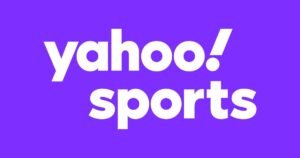 HS SOFTBALL: Pine Grove, Williams Valley e Schuylkill Haven avançam para os playoffs do Distrito 11