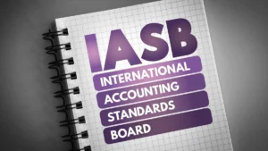 IASB propõe alteração às IFRS para PME sobre isenção de consolidação