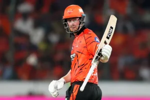 IPL 2026 Orange Cap: Heinrich Klaasen venceu Sai Sudharsan, Shubman Gill e Virat Kohli para recuperar o primeiro lugar