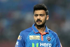 IPL 2026: ‘Um capitão maduro nunca…’ – Ex-jogador de críquete indiano questiona a liderança de Axar Patel