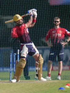 IPL 2026: Virat Kohli, Shubman Gill e Sai Sudharsan trazem técnicas clássicas para o Qualificador 1 de apostas altas
