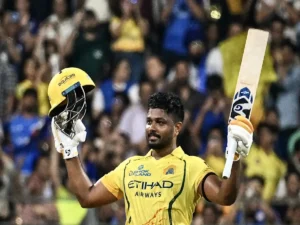 IPL 2026: visual do CSK revivido para imprensa; LSG se apega a poucas esperanças nos playoffs