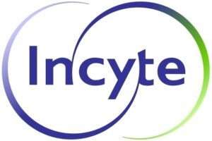 Incyte (INCY) posicionada para compensar riscos de queda de patentes, analistas afirmam classificações de ações