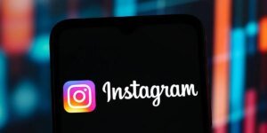 Instagram Instants são o “pior recurso”, reclamam os usuários